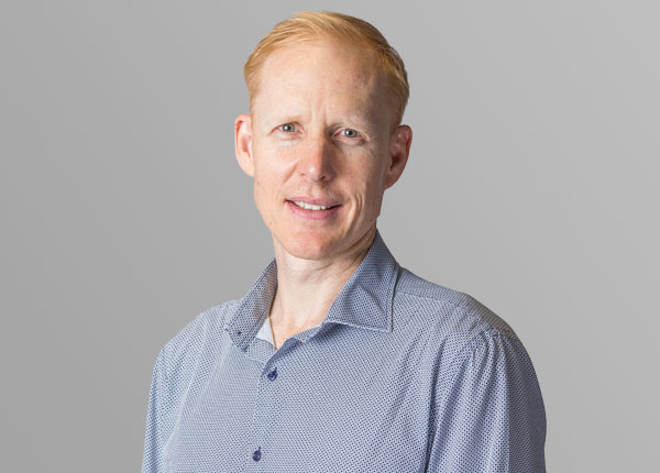 Lee Poole Lee Poole portrait