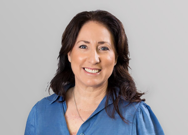 Danielle Sullivan, Executive Manager, Office of the CEO and Board Secretary Danielle Sullivan, Executive Manager, Office of the CEO and Board Secretary