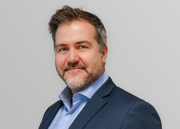 Jonathan King, WMQ's Chief Financial Officer