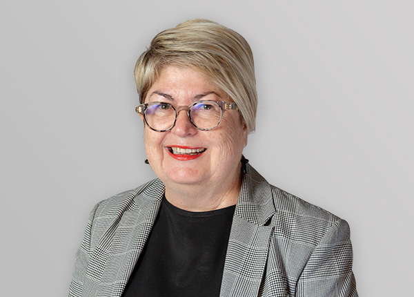 Judy Beazley Judy Beazley 2022