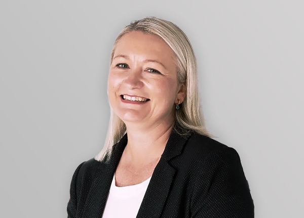 Director of Organisational Transformation Director of Organisational Transformation