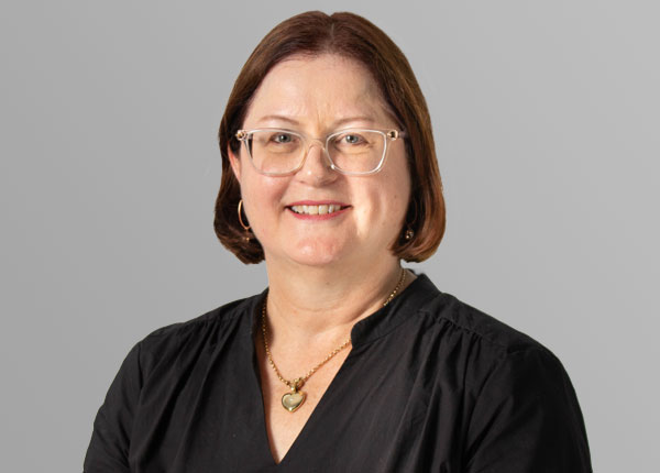WMQ_ELT_TraceyGreen Tracey Green portrait