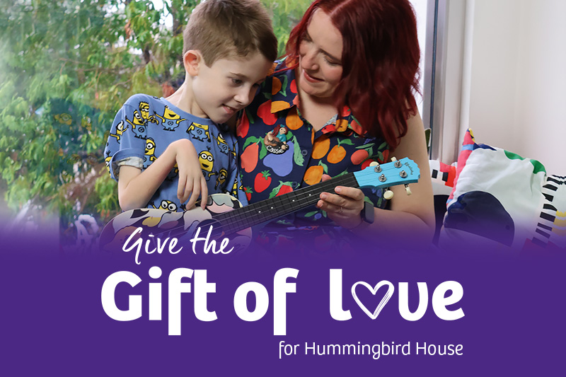Tax Appeal 2025 Hero Image - Gift og Hope - Brisbane Relief Hub