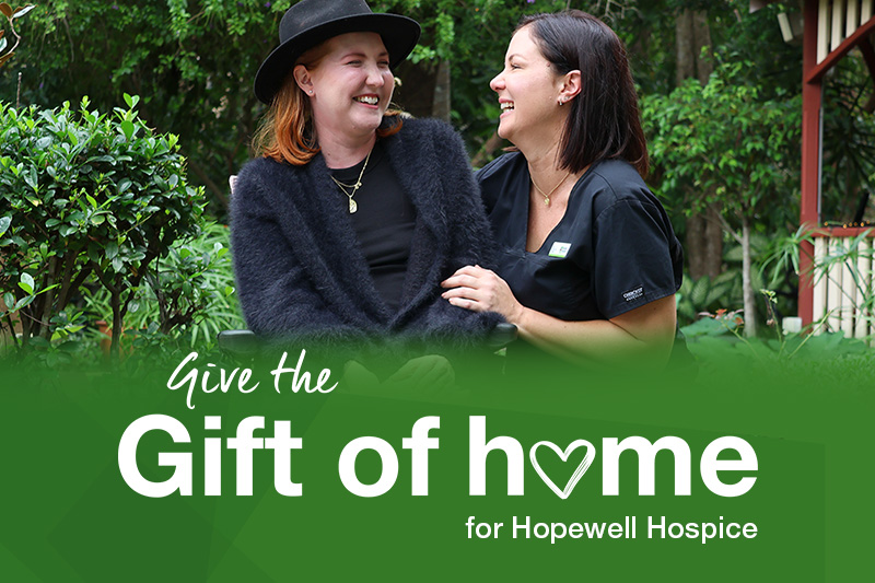 Tax Appeal 2025 Hero Image - Gift og Hope - Brisbane Relief Hub