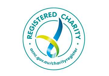 acnc-charity-tick ACNC Registered Charity logo – acnc.gov.au/charityregister