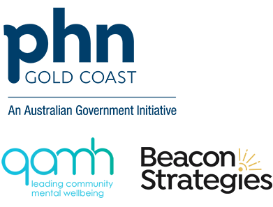 Partner logos - Listen, just listen, a mental health campaign for young children and teens Partner logos - Listen, just listen, a mental health campaign for young children and teens