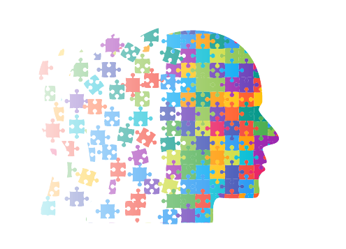 Mental health services