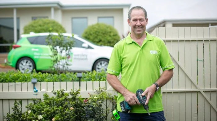 card-home-care-maintenance Home care services - home maintenance